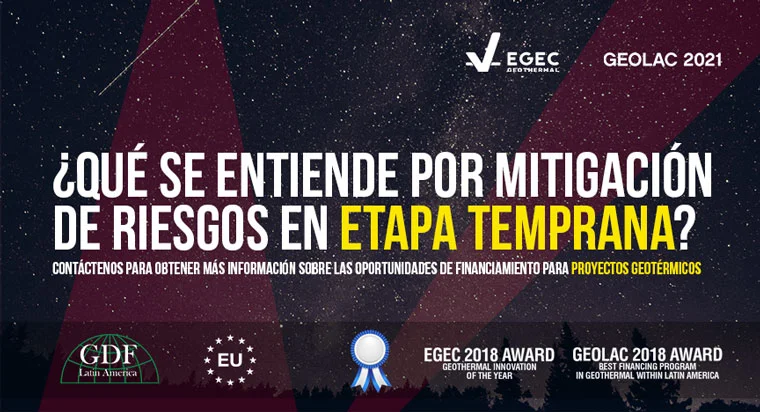 ¿Qué se entiende por mitigación temprana de riesgos?